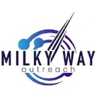 Milky Way Outreach