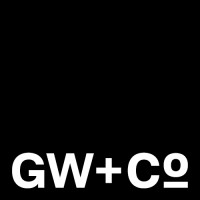 GW+Co