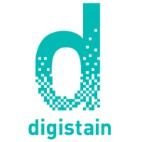 Digistain®