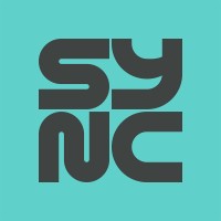 Sync Savings