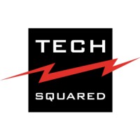 Tech Squared, Inc.