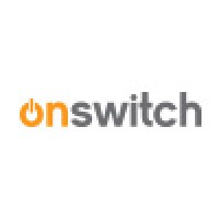 OnSwitch