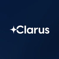 Clarus WMS