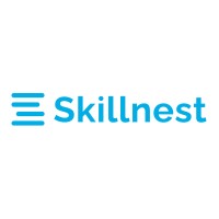 Skillnest