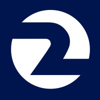 KTVU 2