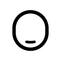 Serko