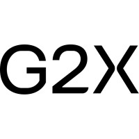 G2X | GovCon GTM Platform