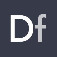 Dyson Farming