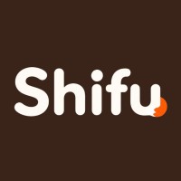 Shifu Health