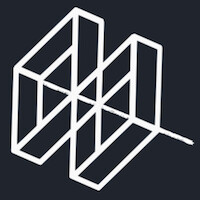 Quiver Quantitative