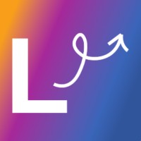 Letterly