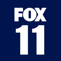 FOX 11 Los Angeles - KTTV