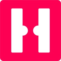 Coachello - AI Empowered Coaching Platform