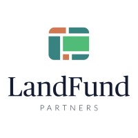LandFund Partners