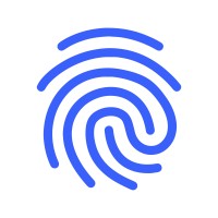 RiskProfiler