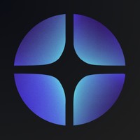 Starlight AI