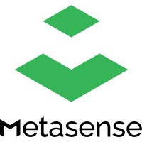 Metasense