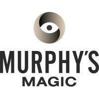 Murphy's Magic Supplies