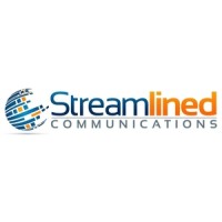 Streamlined Communications
