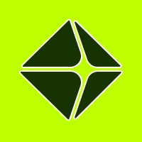 Hyperbound