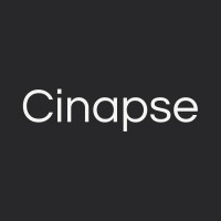 Cinapse
