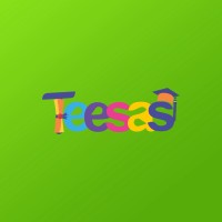 Teesas Education