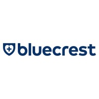 Bluecrest Wellness