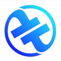 The Tech Consultants, LLC