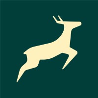 Hyran Technologies