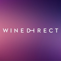 WineDirect Fulfillment