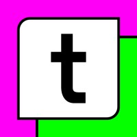 transjt.ai