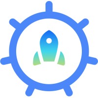 StackBooster