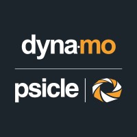 Dynamo Analytics | Psicle