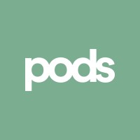 Pods