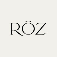 RŌZ