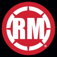 Rocky Mountain ATV/MC
