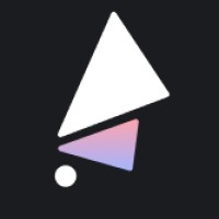 TheySaid | AI user testing & feedback