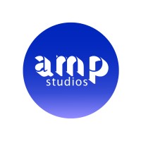 Amp Studios Ltd