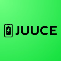 JUUCE