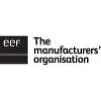 EEF