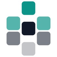 Bitcraft
