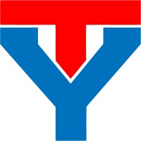 Tek Yantra Inc