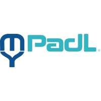 MYPadL