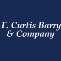 F. Curtis Barry & Company