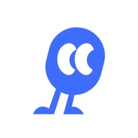 Mumble AI
