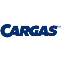 Cargas Systems
