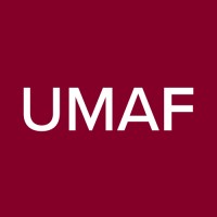 UMass Amherst Foundation