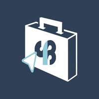 Shoppable Business