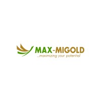 Max-Migold