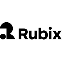 Rubix